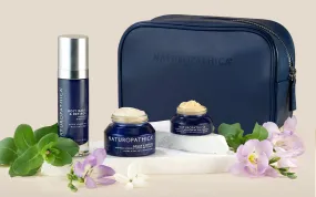 Smooth   Firm Kit