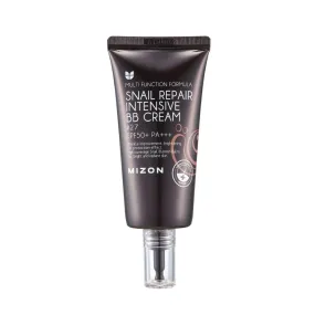 Snail Repair Intensive BB Cream SPF50 /PA    Tono N°27
