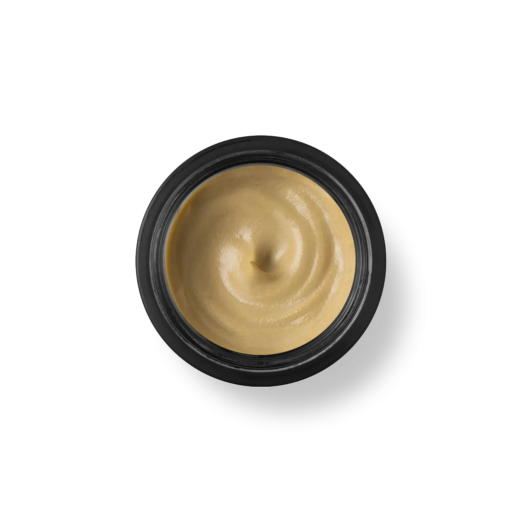 Softening Skin Defence
