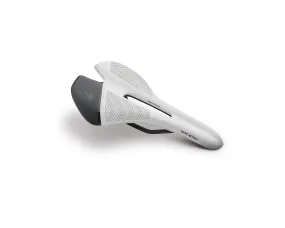 Specialized Toupe Expert Gel Saddle White 143mm