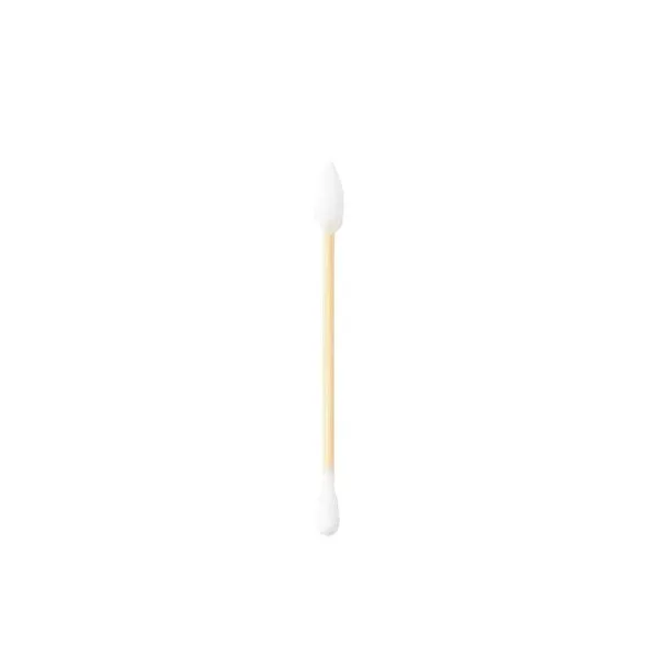The Creme Shop Chic Reusable Jar   Pads / Swabs