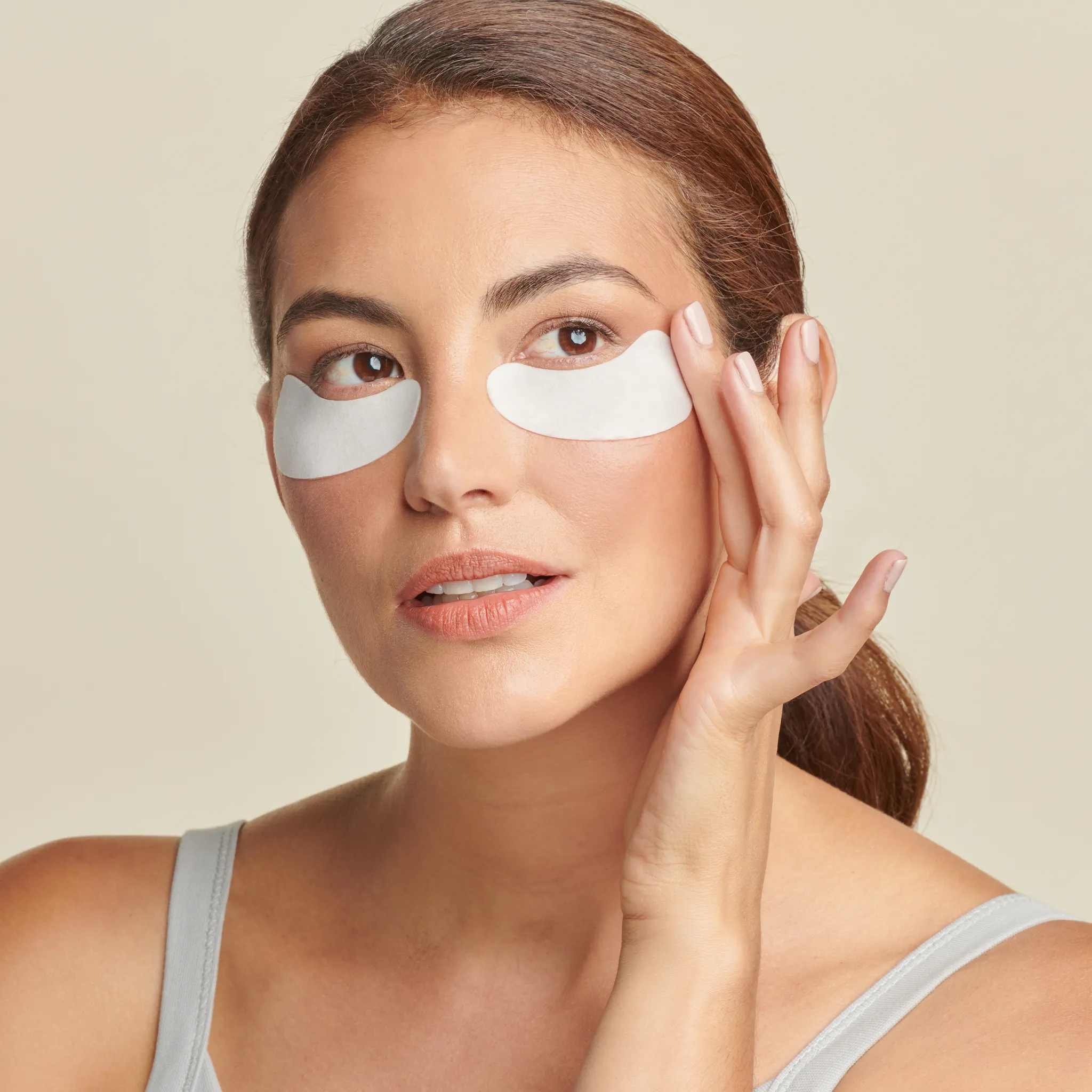 Total Eye® Collection