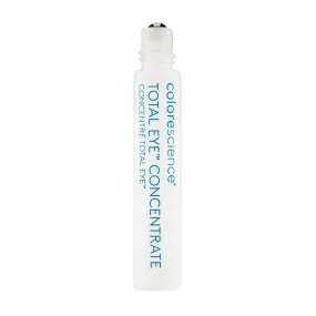 Total Eye® Concentrate Serum