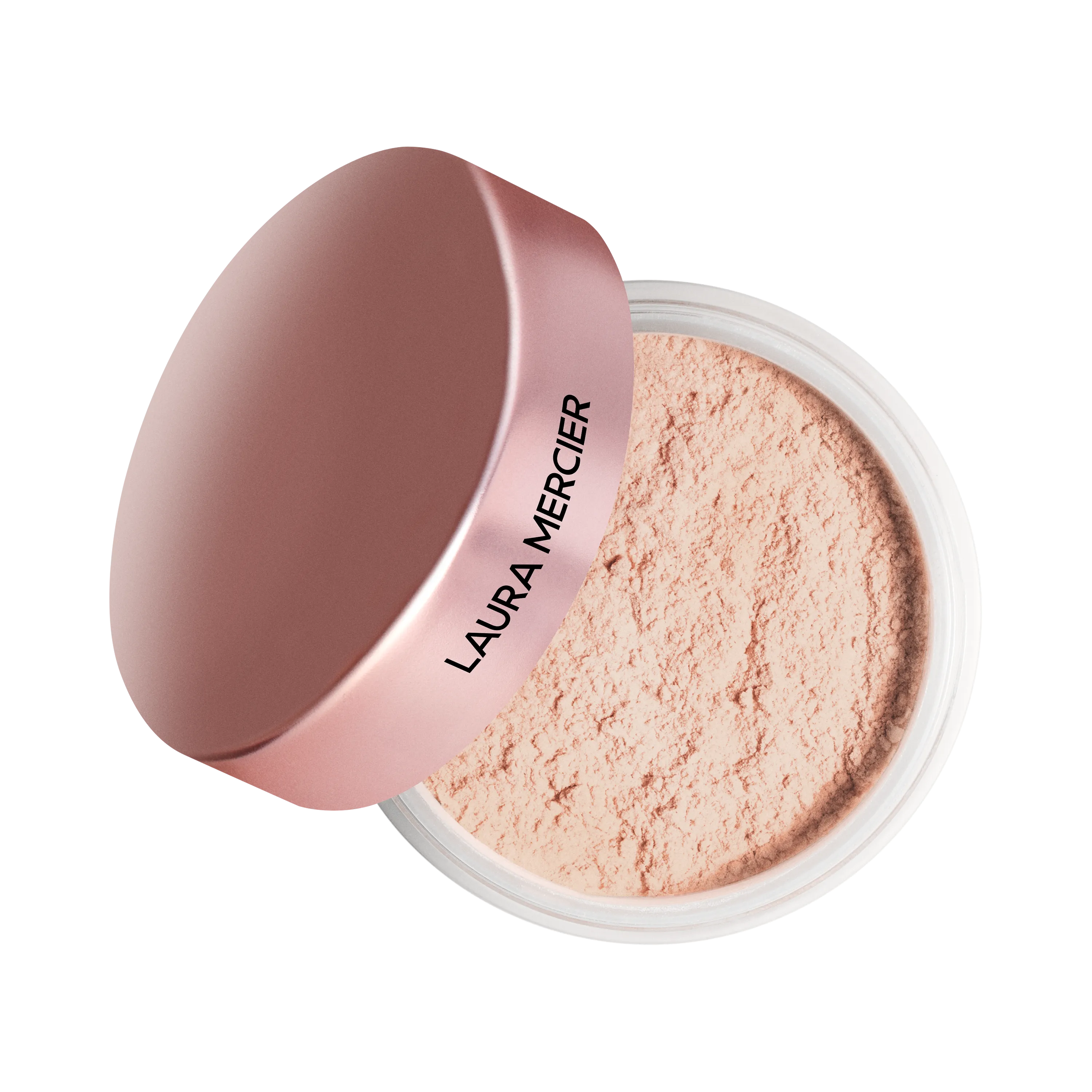 Translucent Loose Setting Powder Ultra-Blur Tone-Up