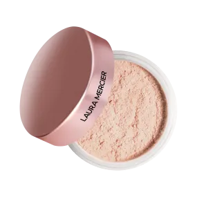 Translucent Loose Setting Powder Ultra-Blur Tone-Up