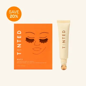Undereye Savior Set