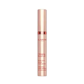 V Shaping Facial Lift Tightening & Anti-Puffiness Eye Concentrate