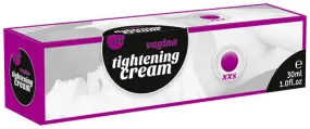 Vagina Tightening XXS Cream