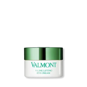 Valmont V-line Lifting Eye Cream
