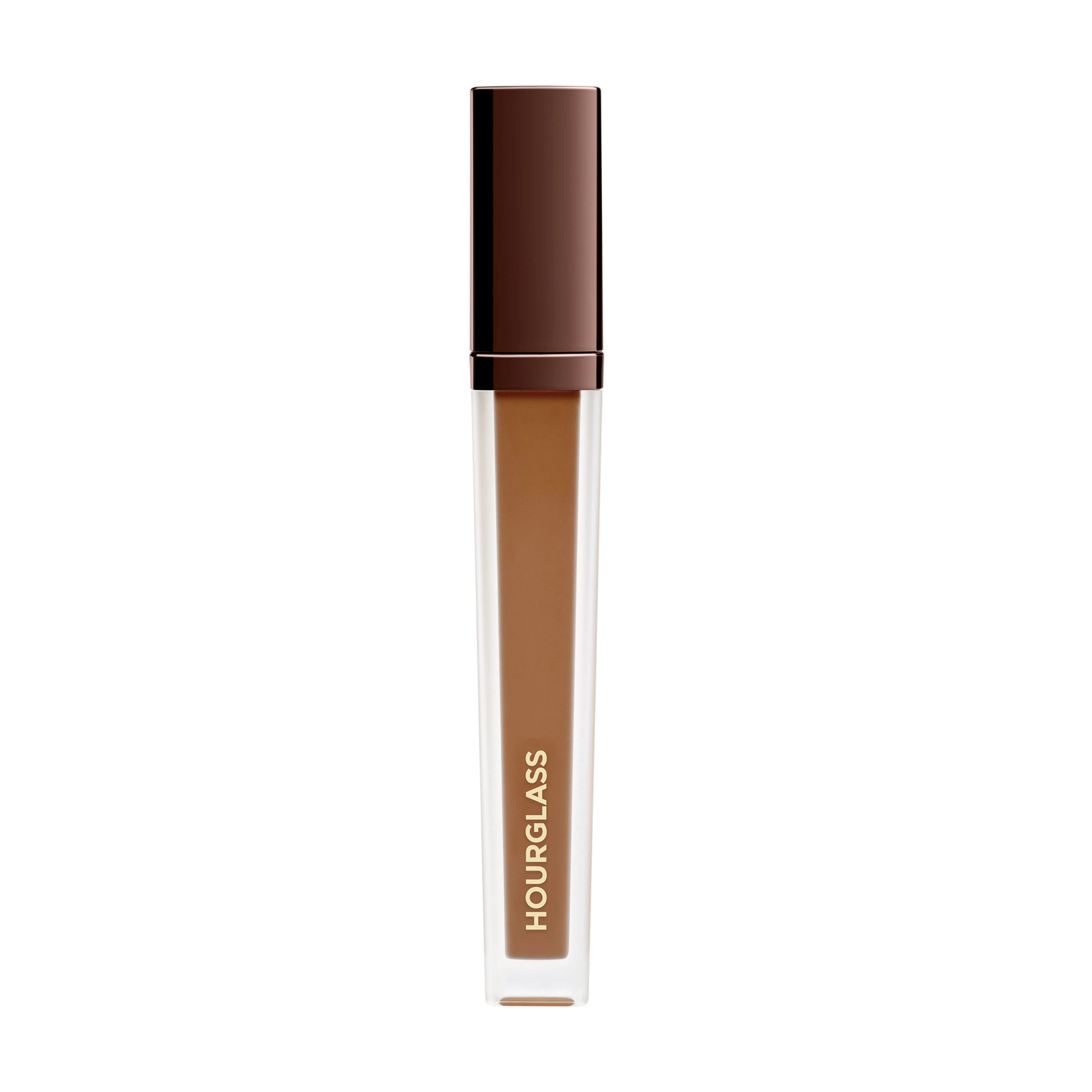 Vanish Airbrush Concealer