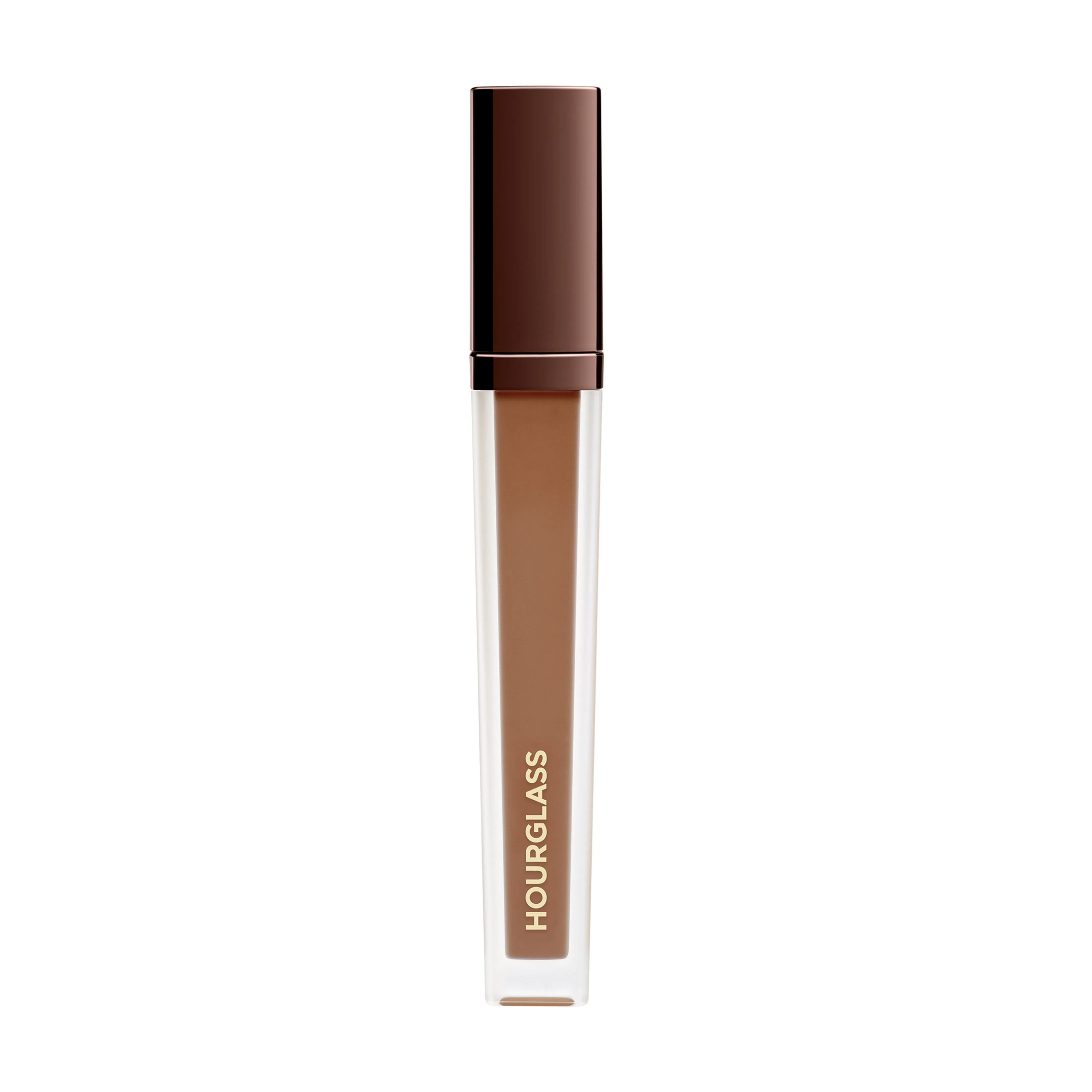 Vanish Airbrush Concealer
