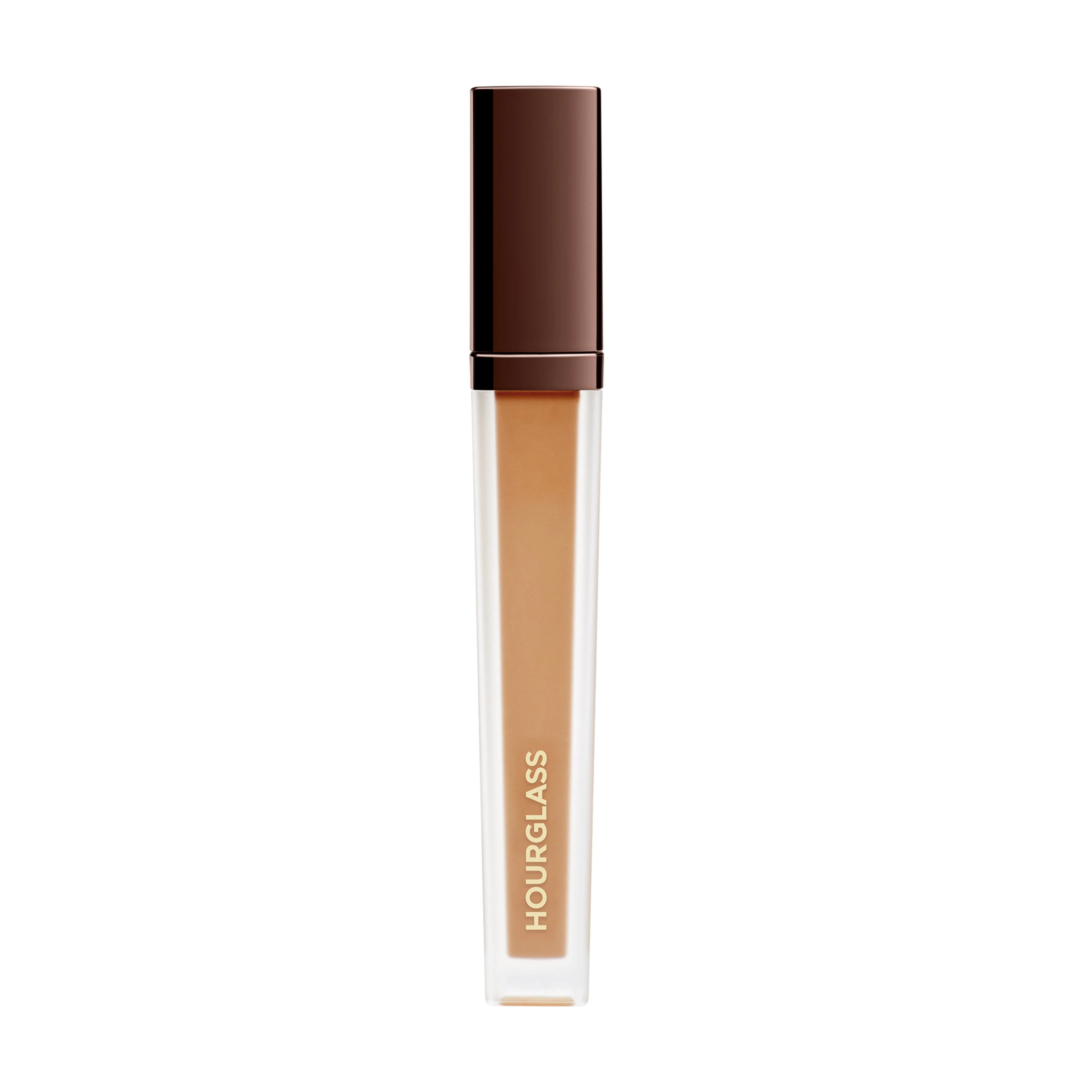 Vanish Airbrush Concealer