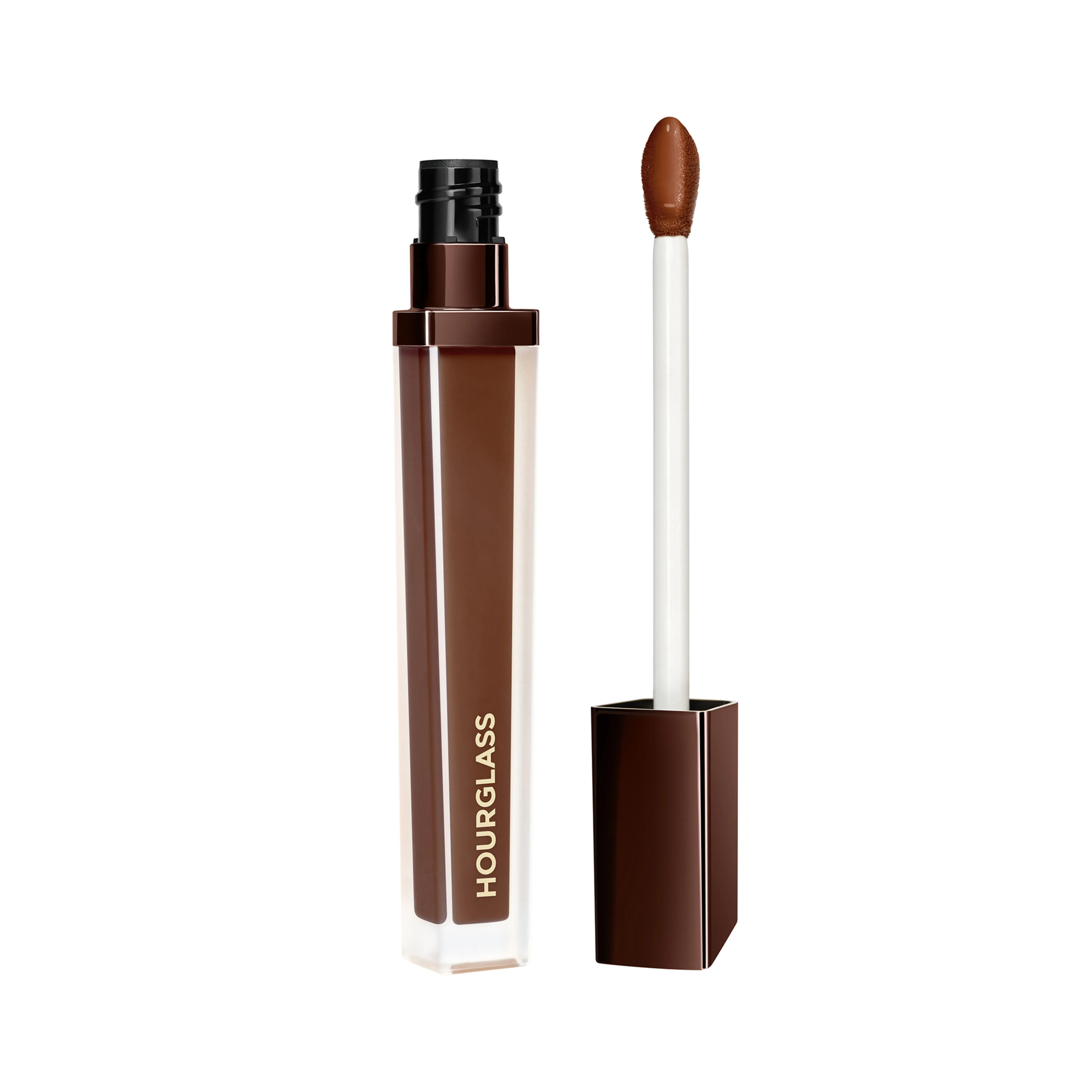 Vanish Airbrush Concealer