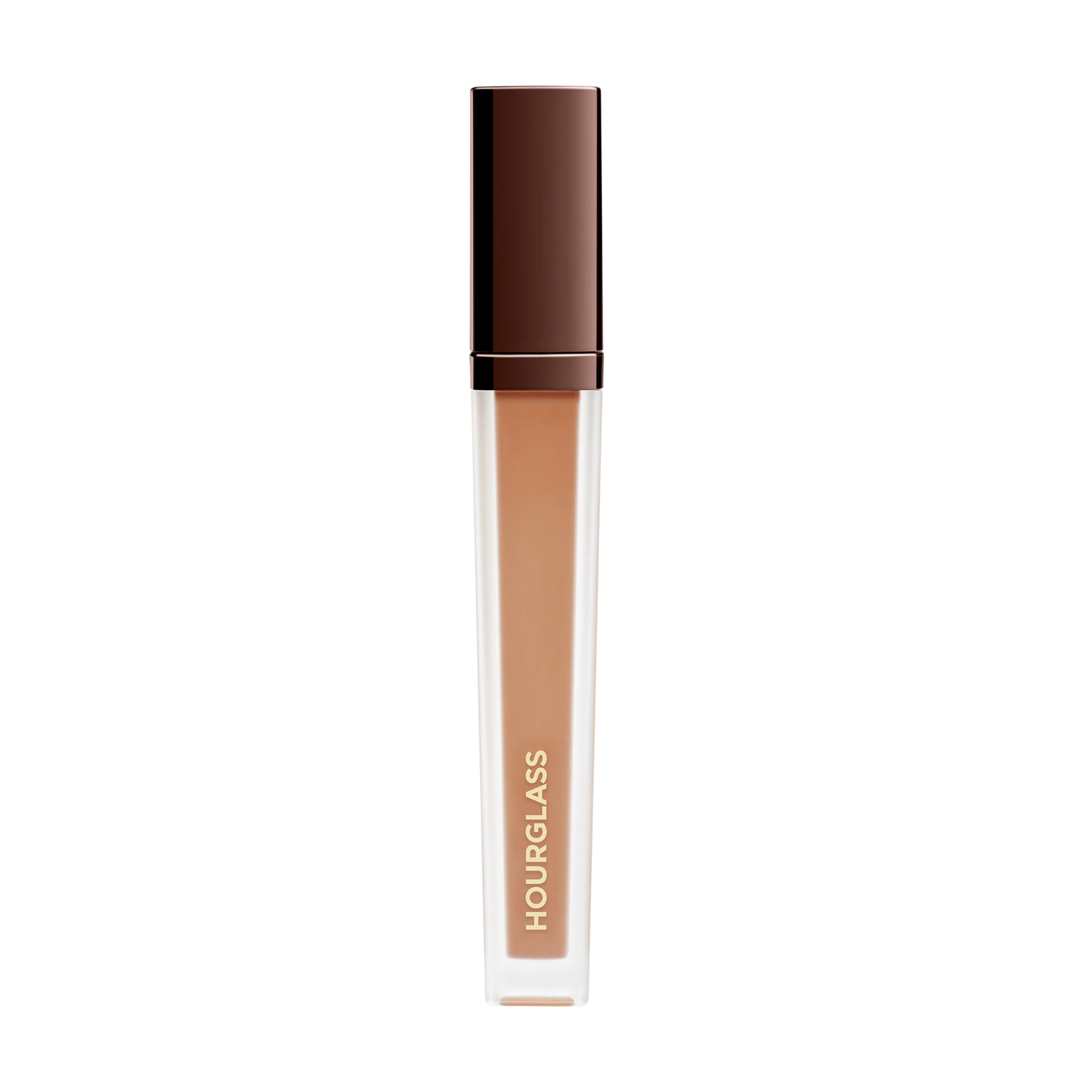Vanish Airbrush Concealer