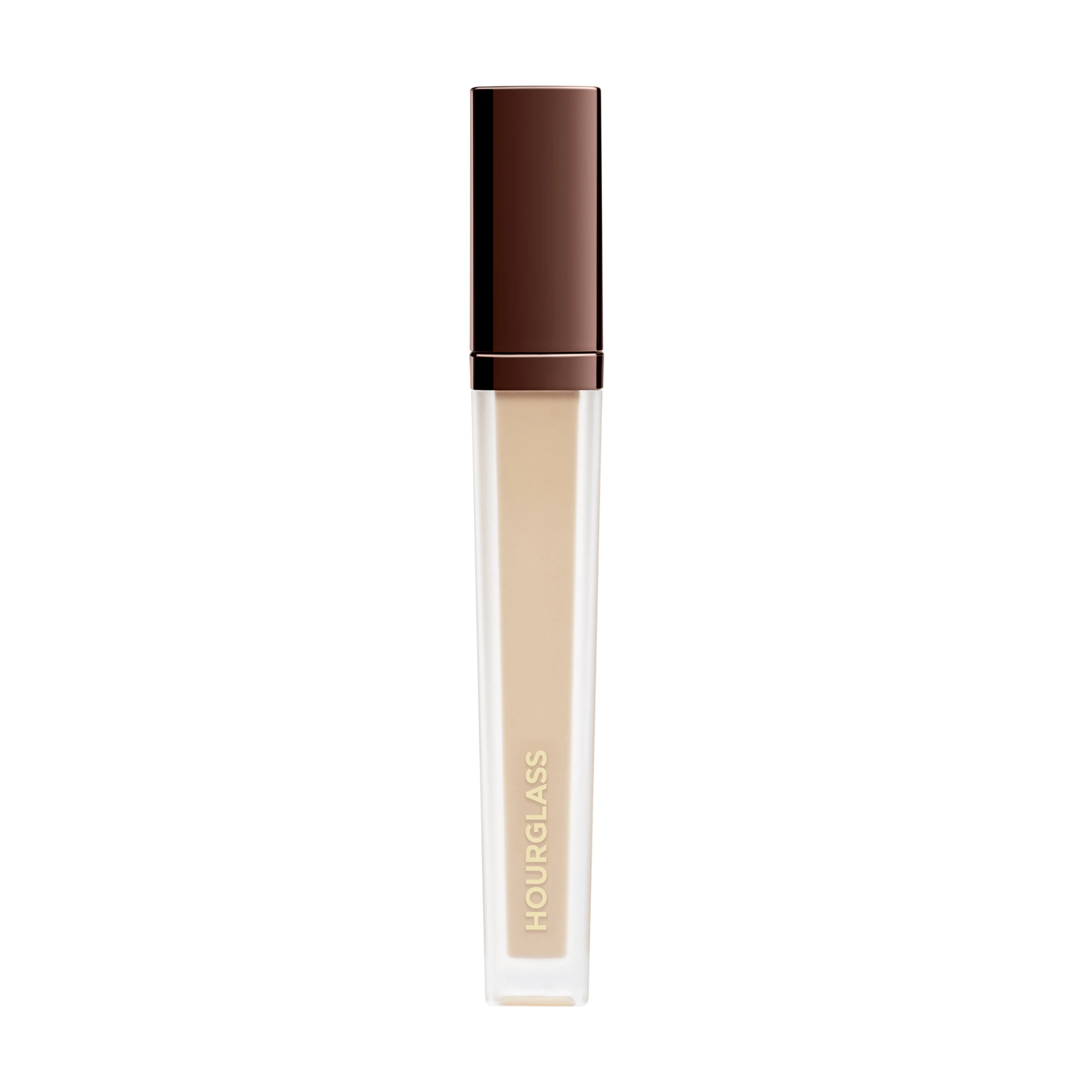 Vanish Airbrush Concealer
