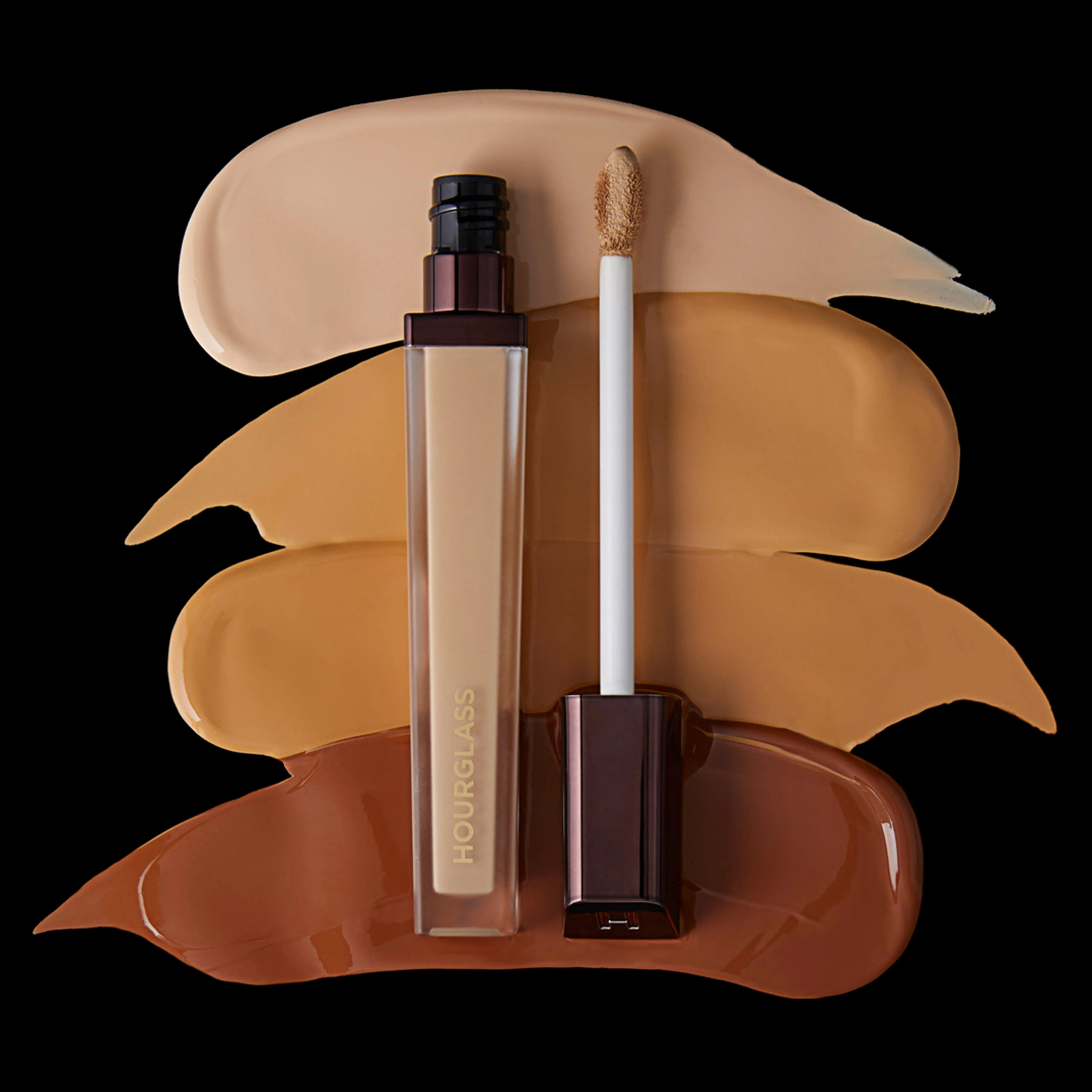 Vanish Airbrush Concealer