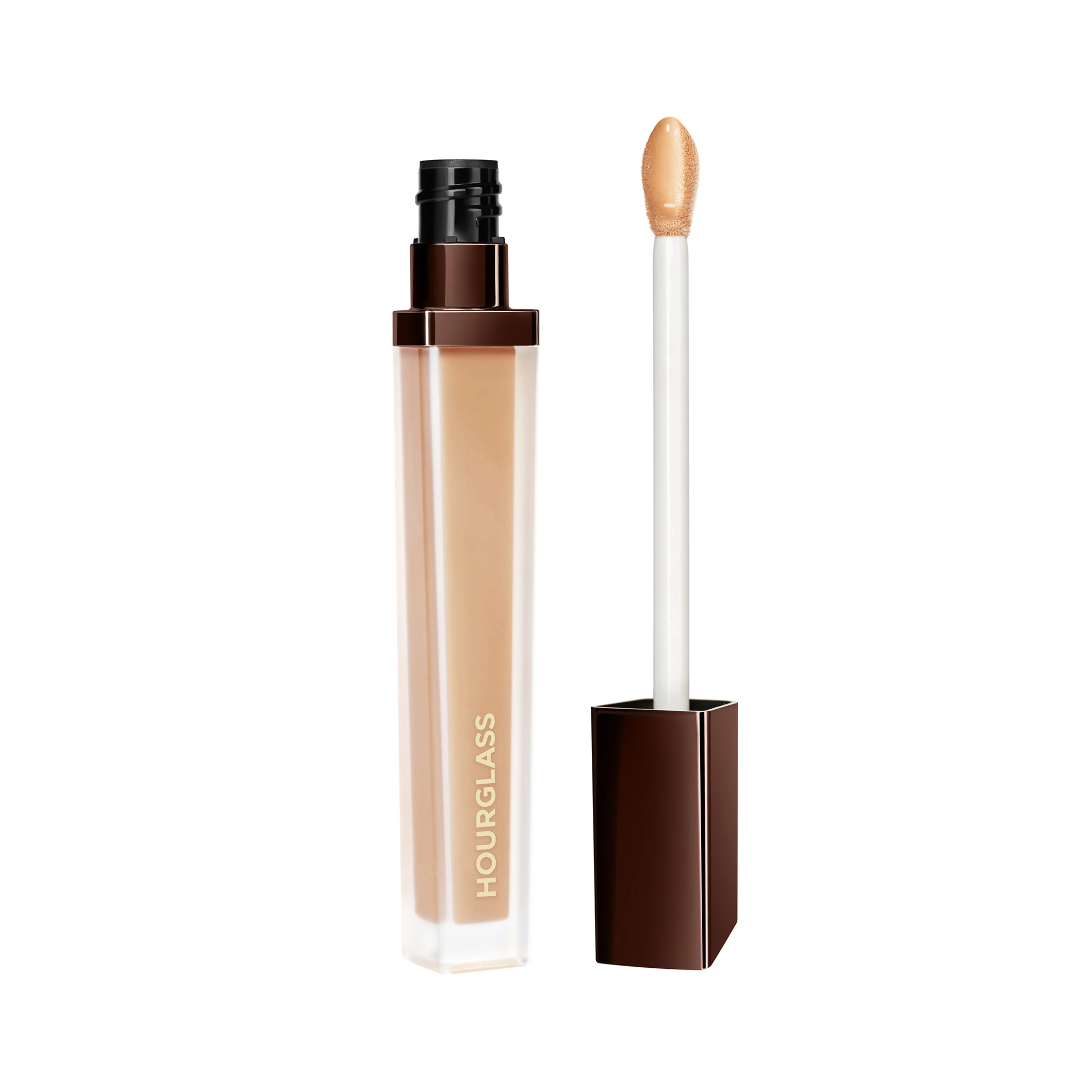 Vanish Airbrush Concealer
