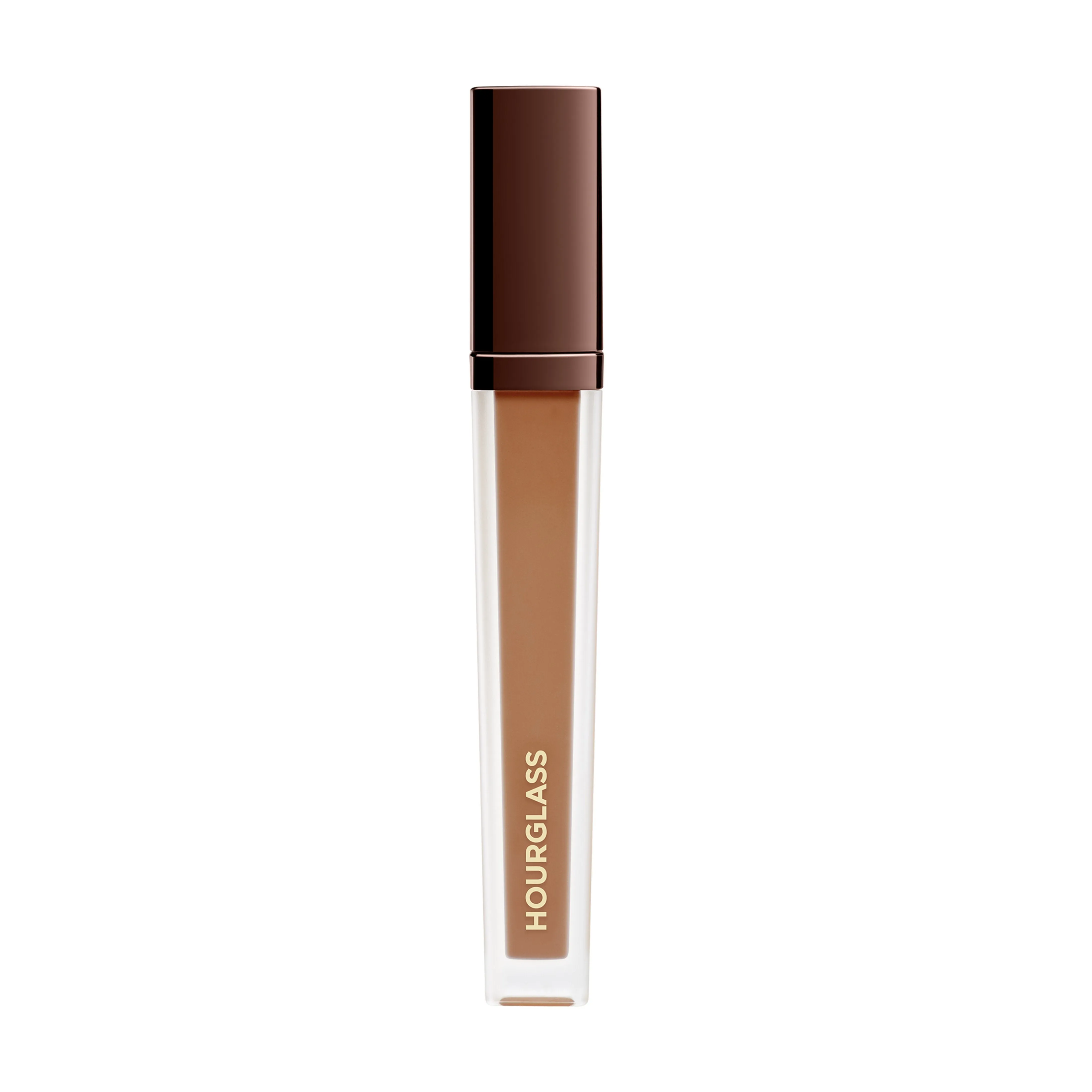 Vanish Airbrush Concealer