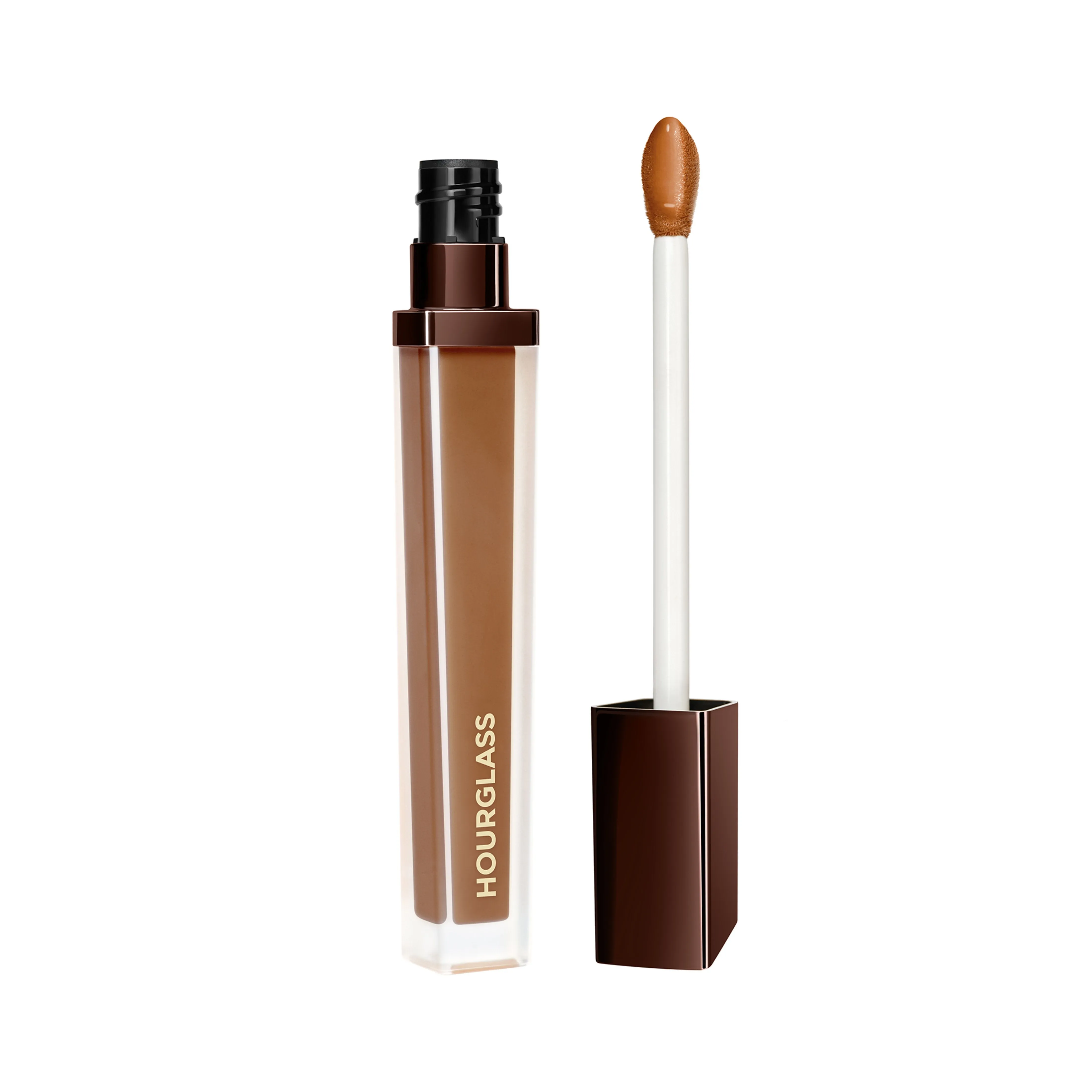 Vanish Airbrush Concealer