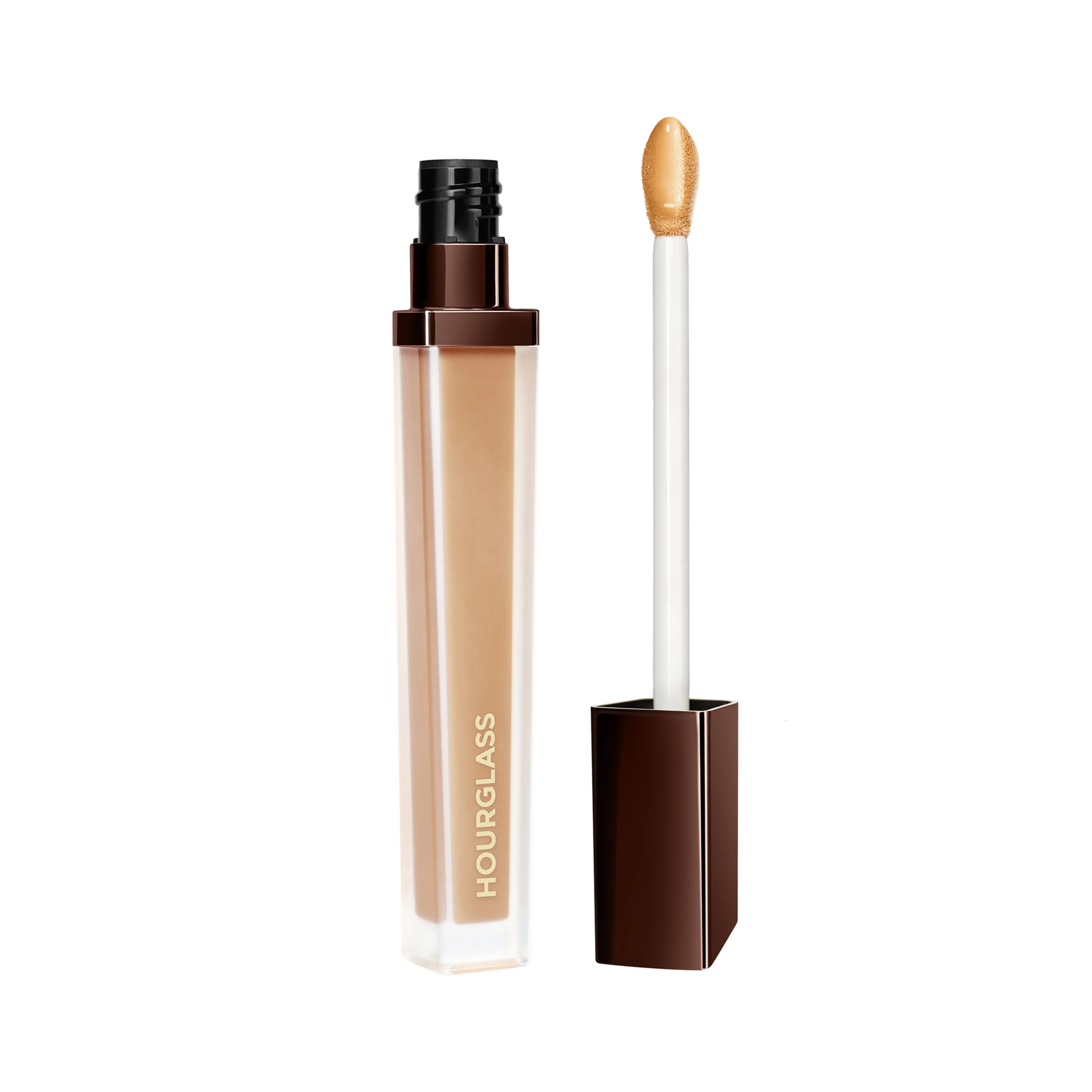 Vanish Airbrush Concealer