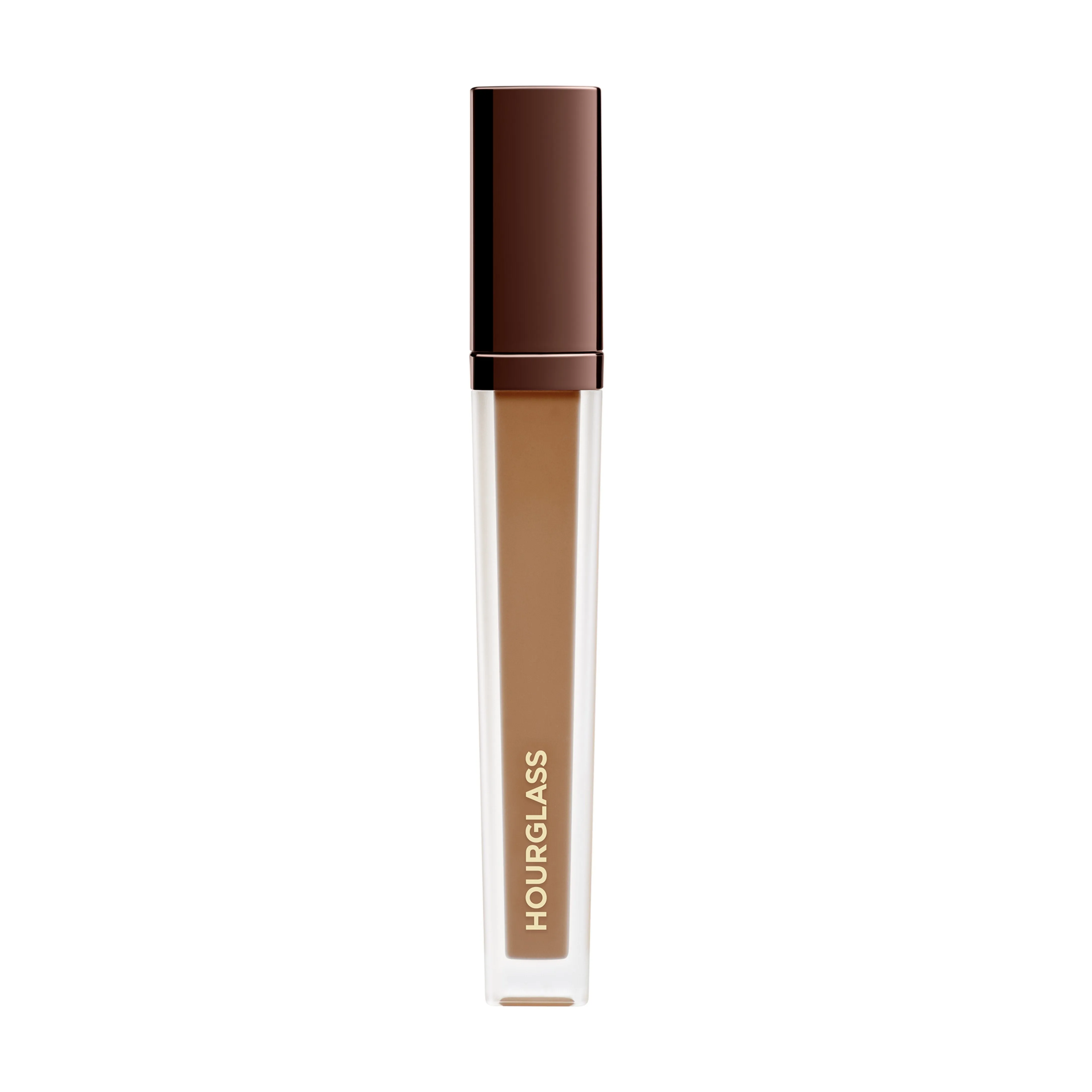 Vanish Airbrush Concealer