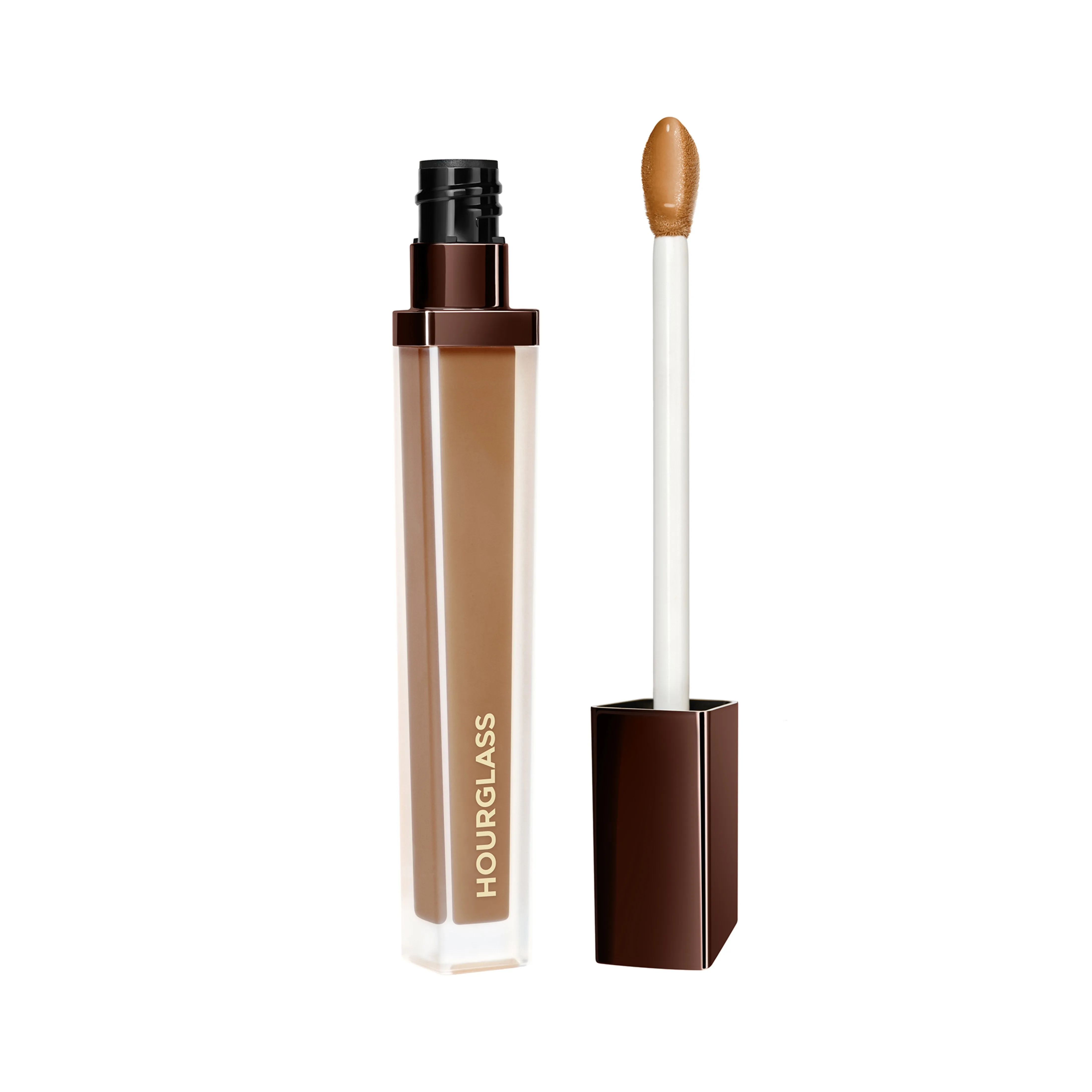 Vanish Airbrush Concealer