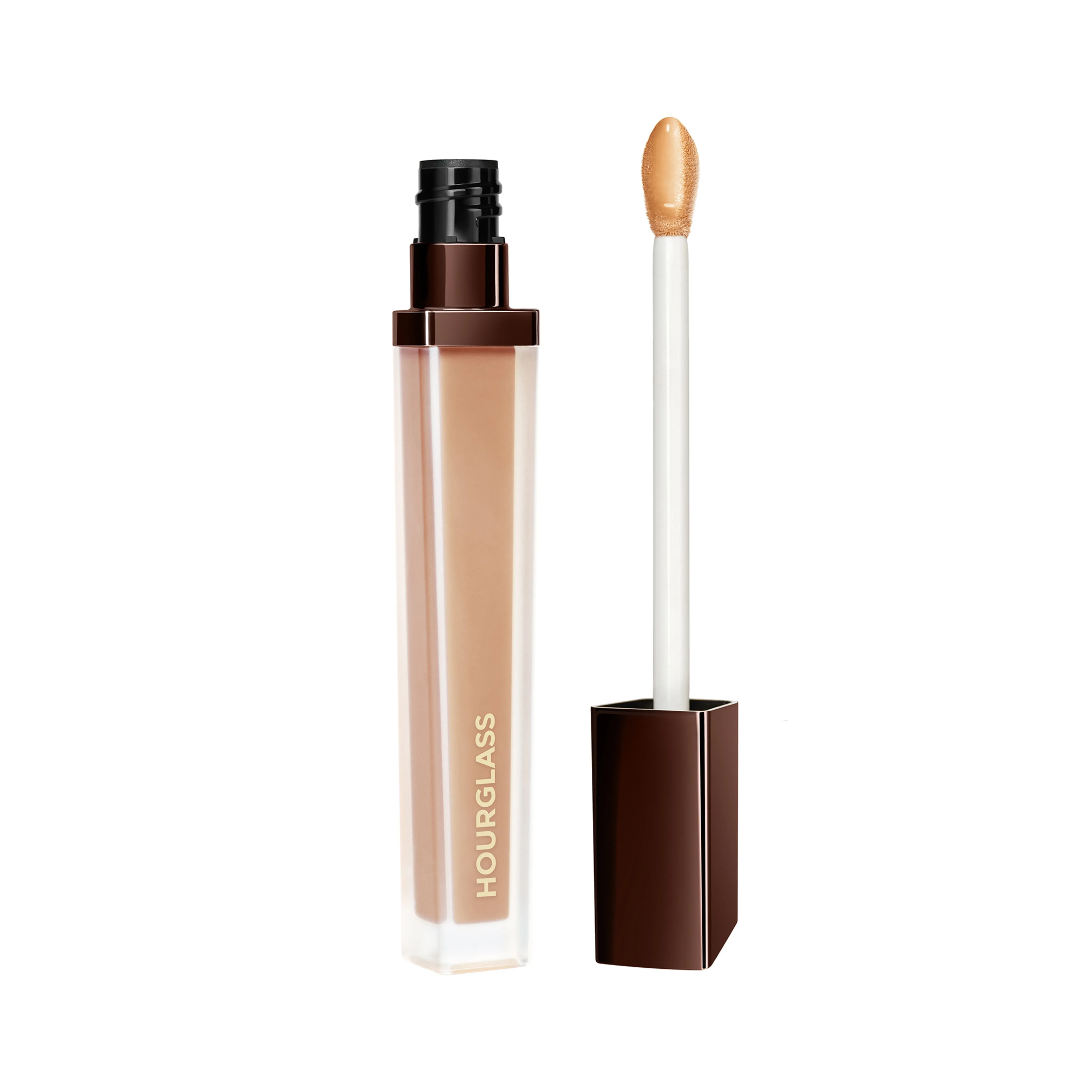 Vanish Airbrush Concealer
