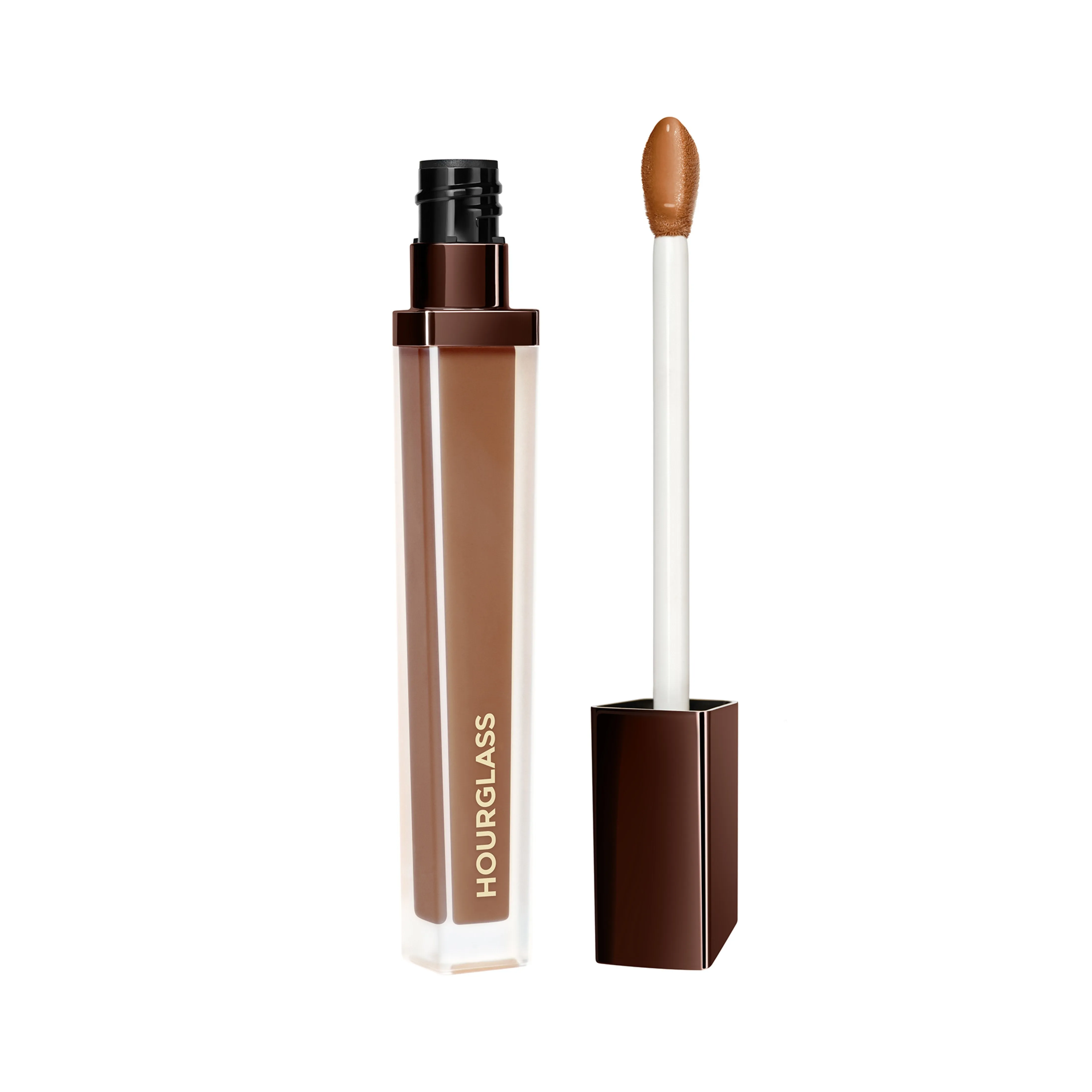 Vanish Airbrush Concealer