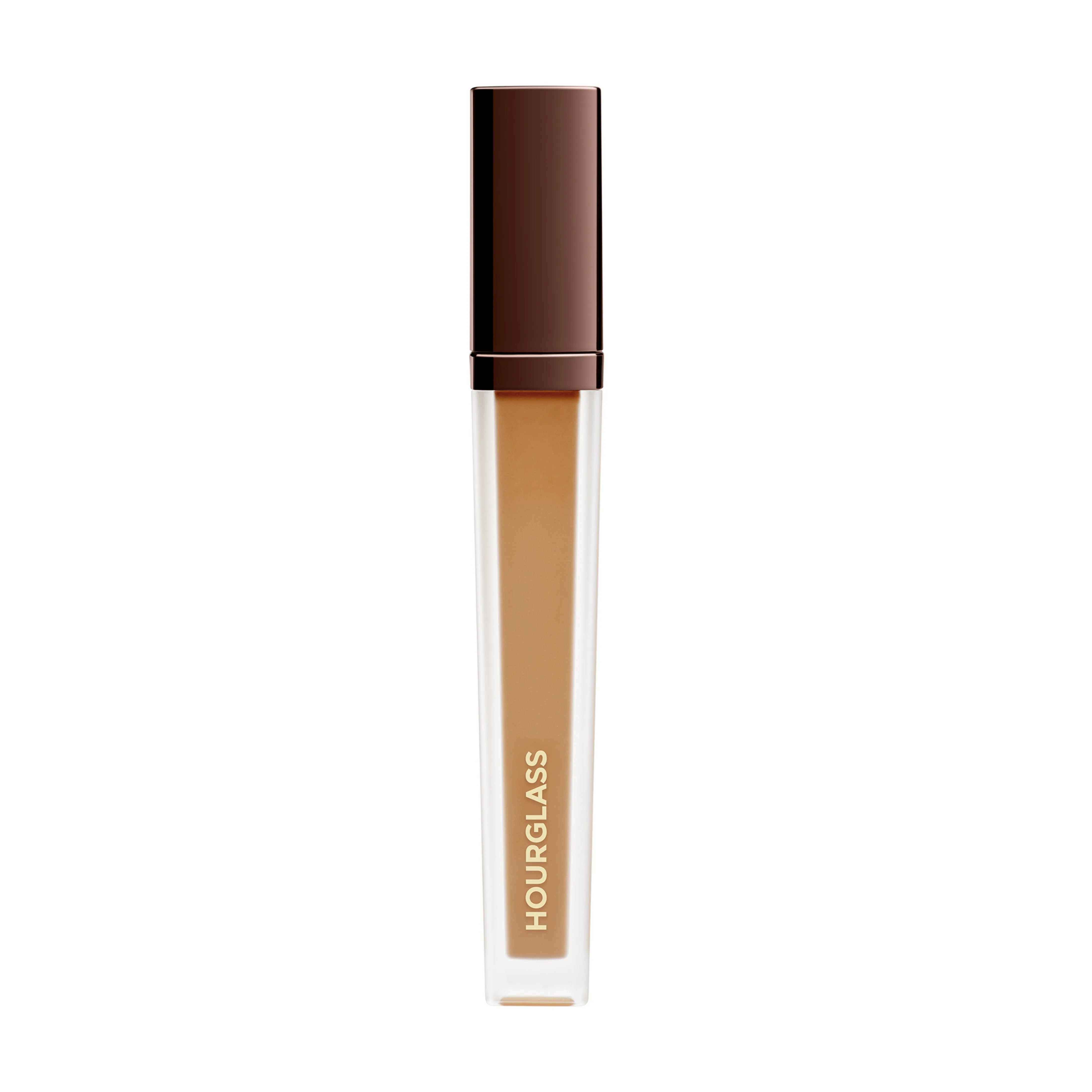 Vanish Airbrush Concealer
