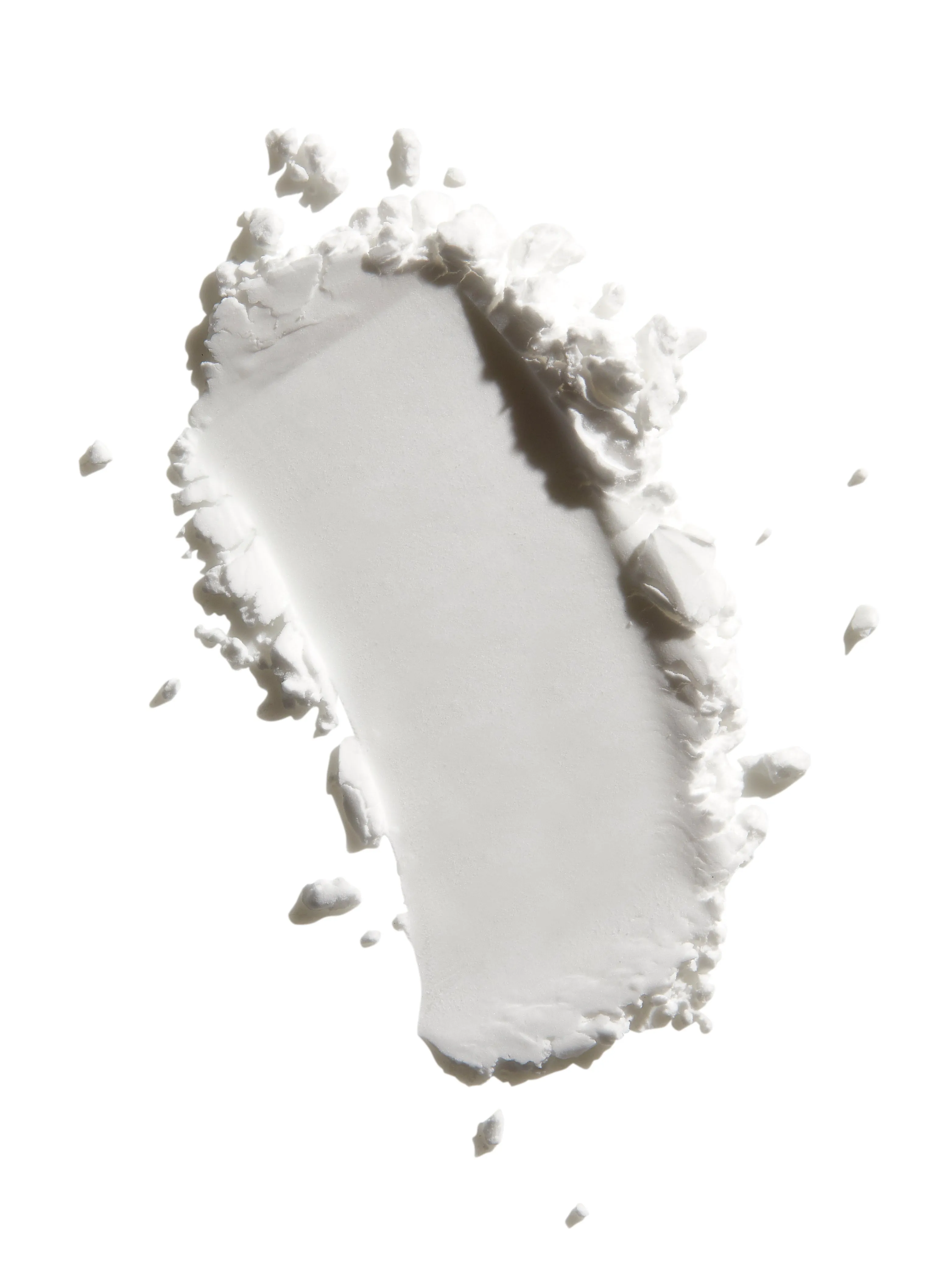 Velvet Veil Setting Powder