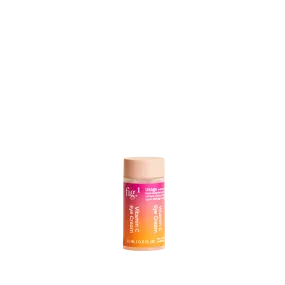 Vitamin C Eye Cream - Refill