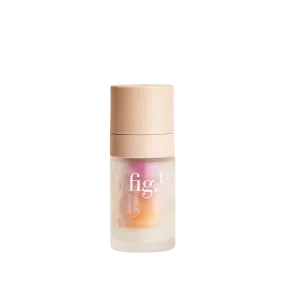 Vitamin C Eye Cream