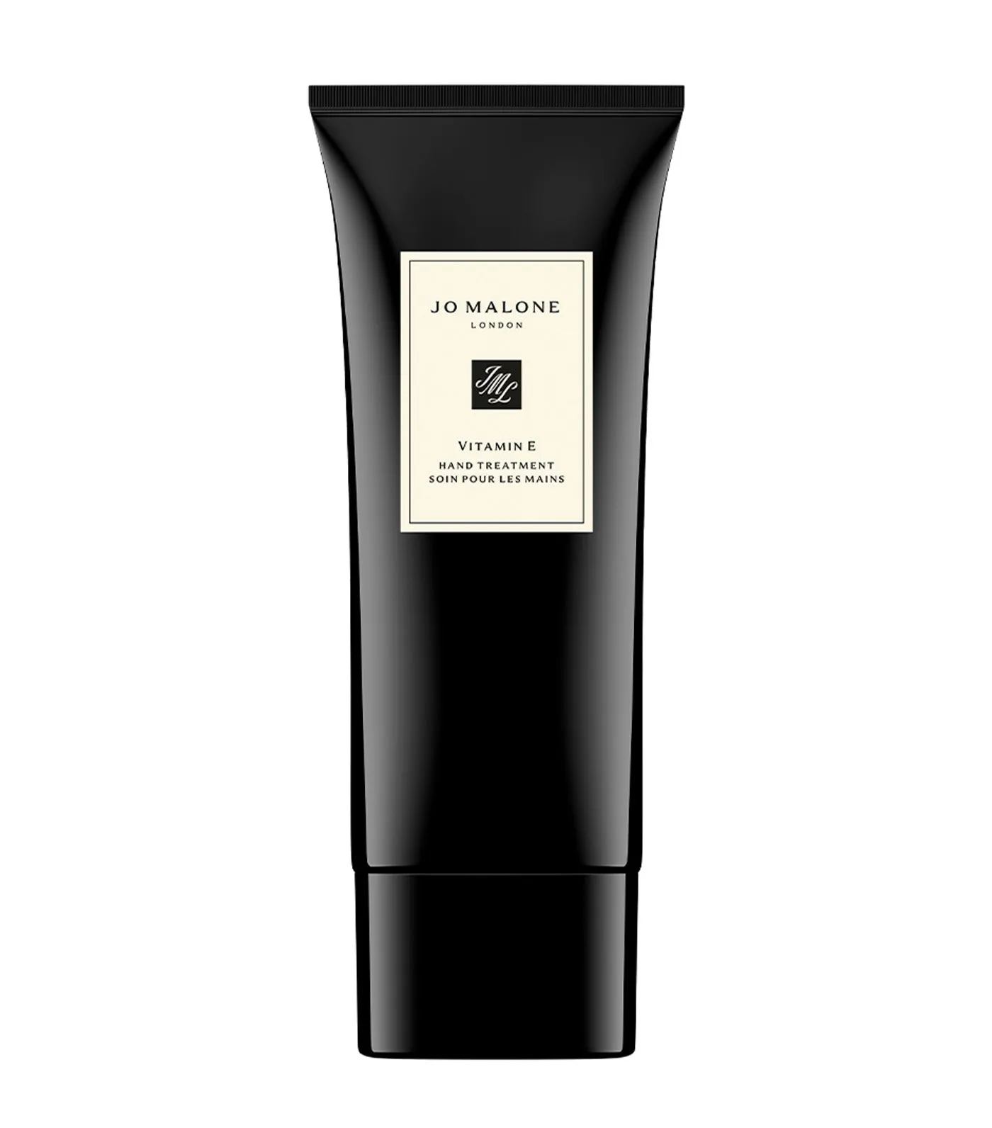 Vitamin E Hand Treatment