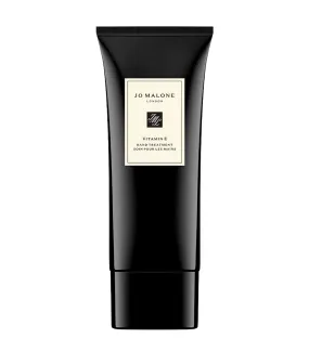 Vitamin E Hand Treatment