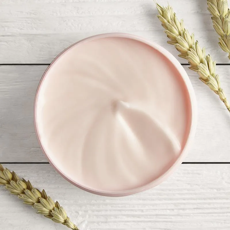 Vitamin E Sink In Moisture Sleeping Mask