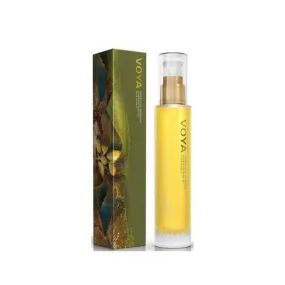 VOYA Angelicus Serratus Nourishing Body Oil