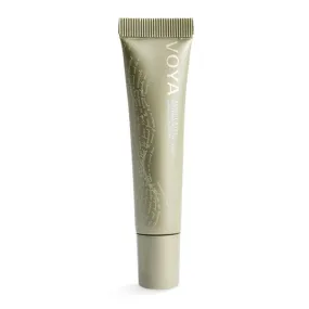 VOYA Bright Eyes Regenerating Eye Cream