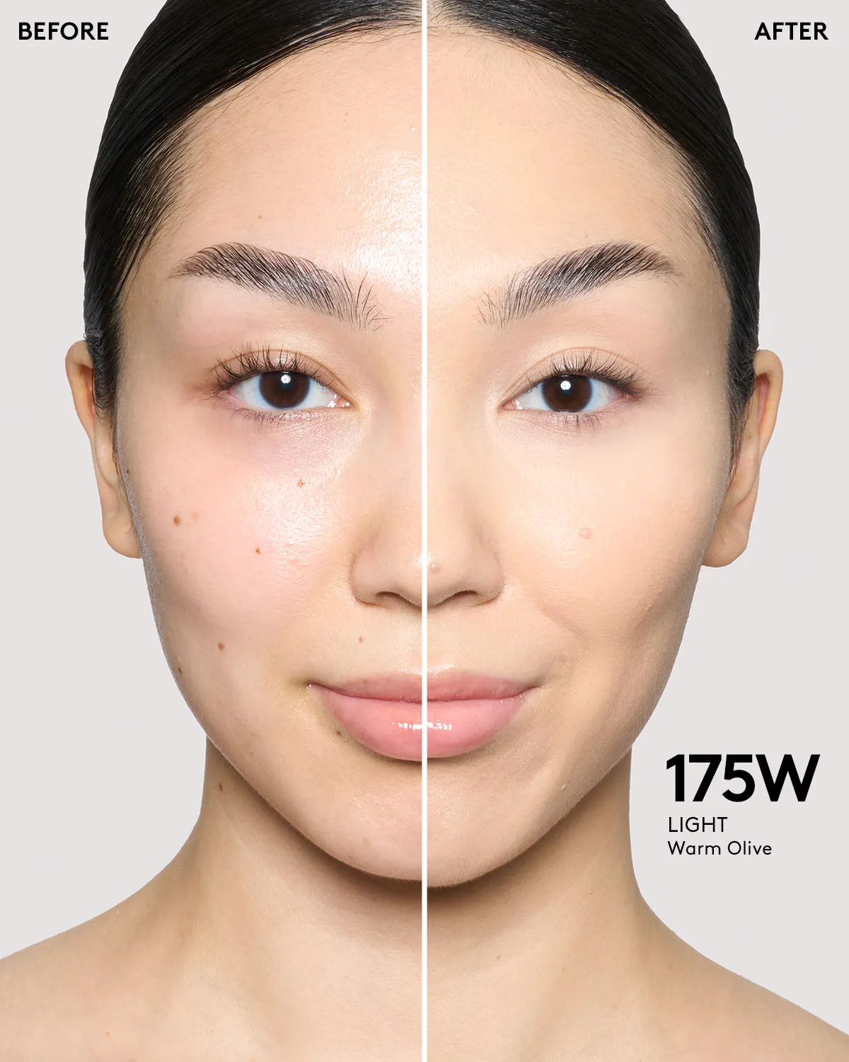 We're Even Hydrating Longwear Concealer — 185C