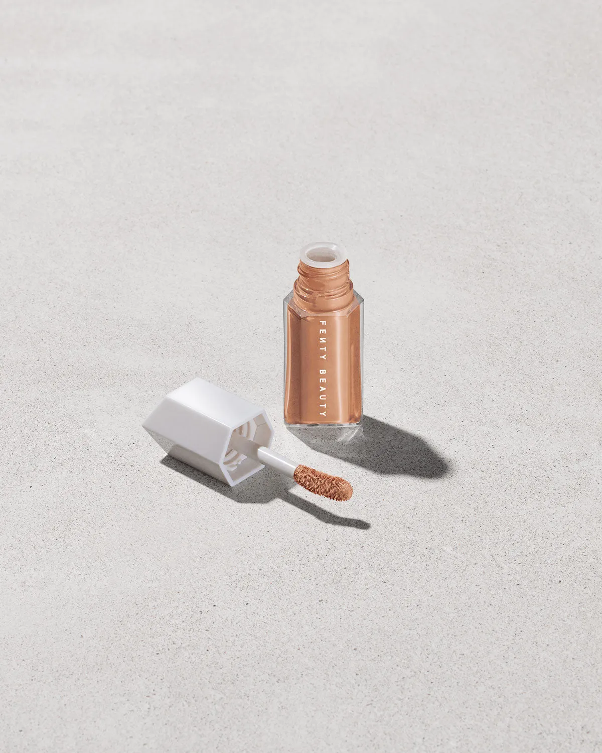We're Even Hydrating Longwear Concealer — 345C