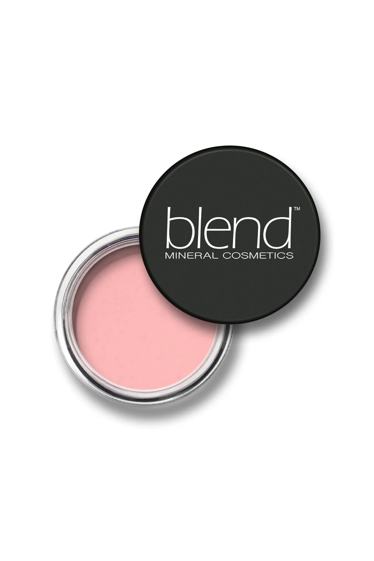 Wide Awake Pink Dark Circle Concealer - Pink