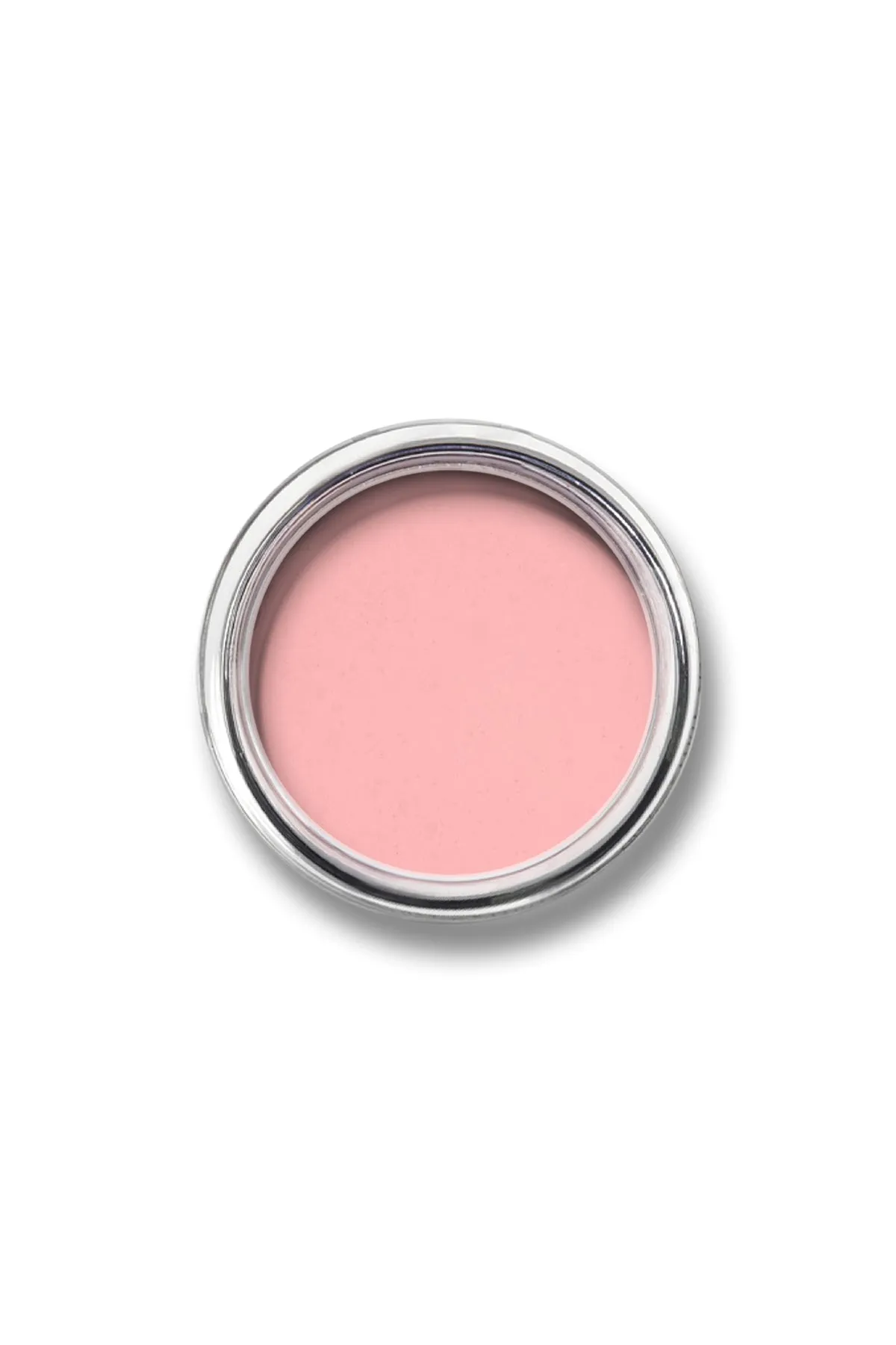 Wide Awake Pink Dark Circle Concealer - Pink