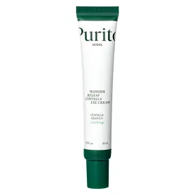 Wonder Releaf Centella Eye Cream