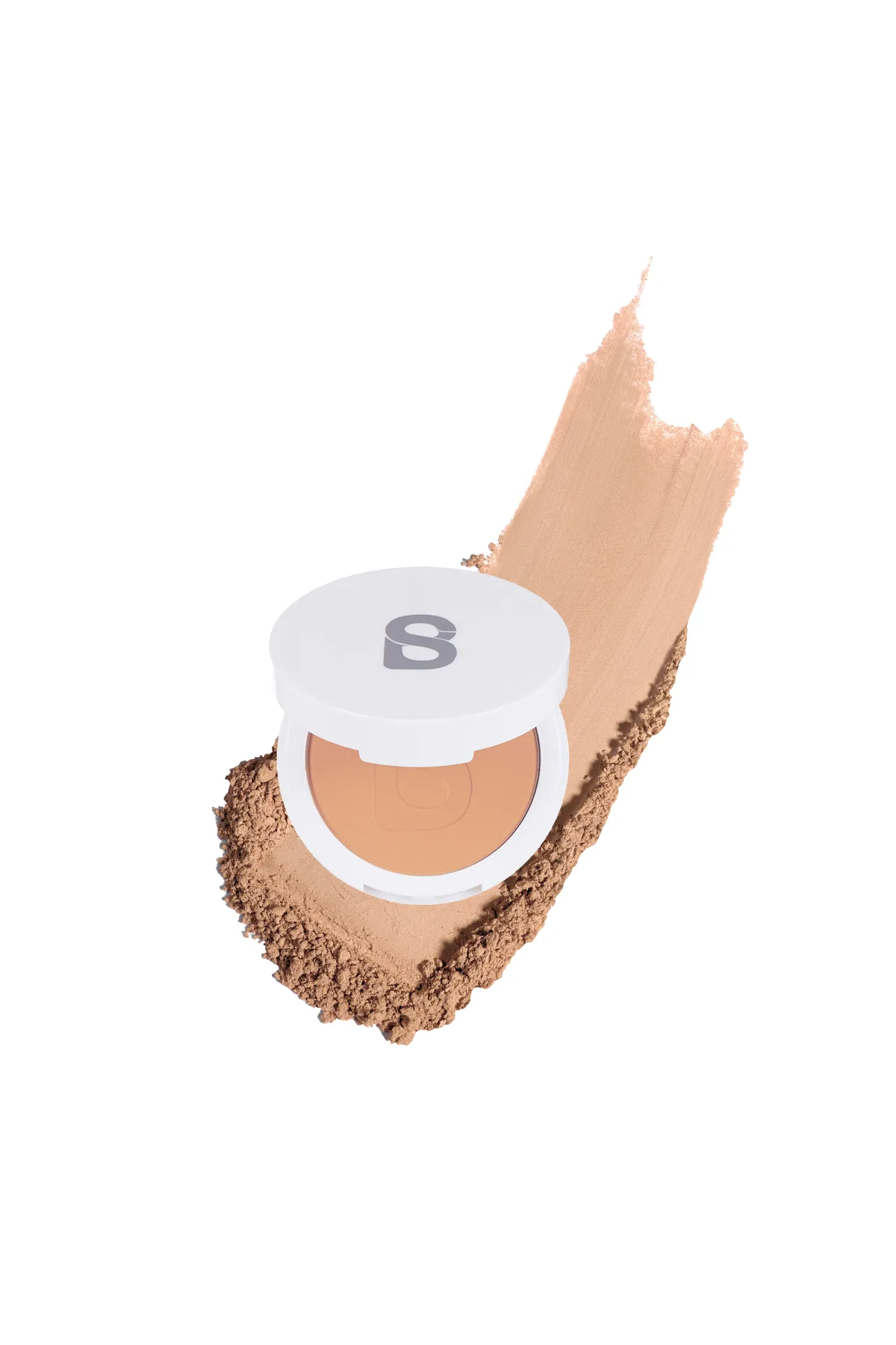 Youphoria Pressed Powder