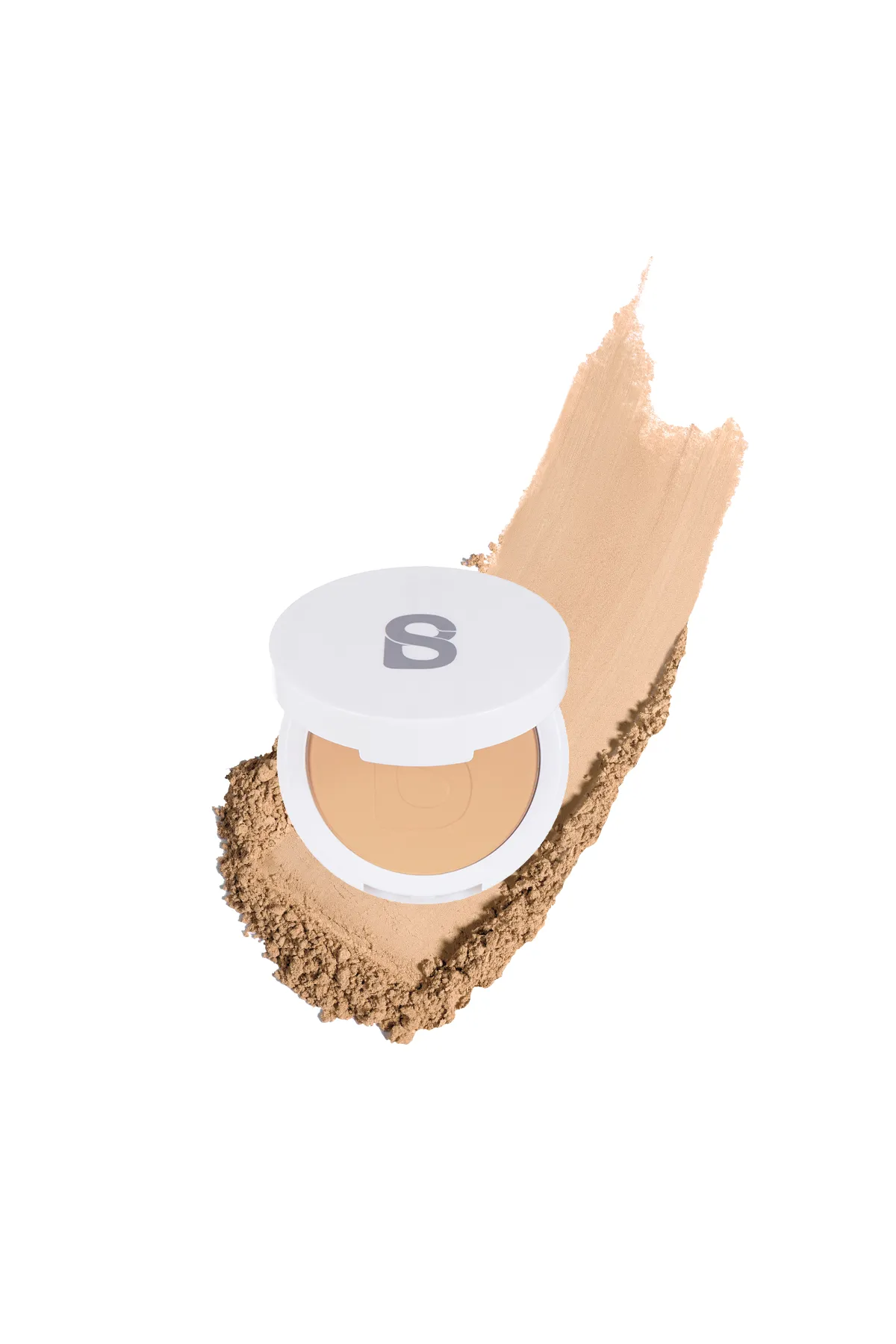 Youphoria Pressed Powder