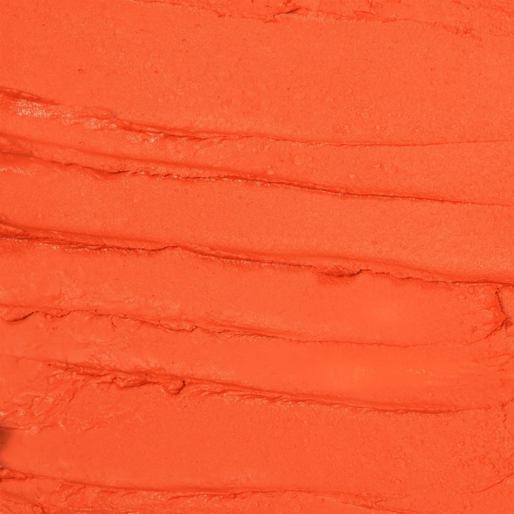 YUMMY SKIN BLURRING BALM POWDER FLUSHED