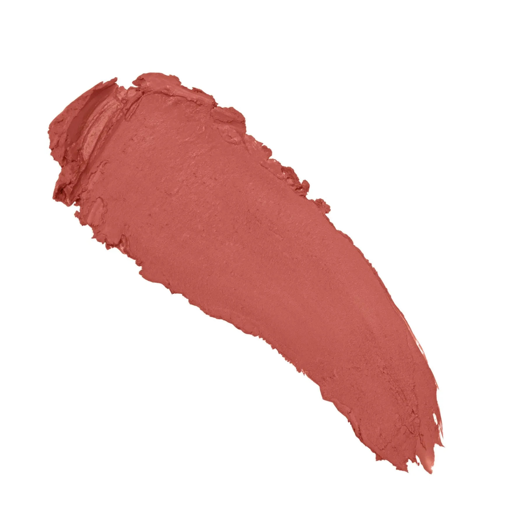 YUMMY SKIN BLURRING BALM POWDER FLUSHED