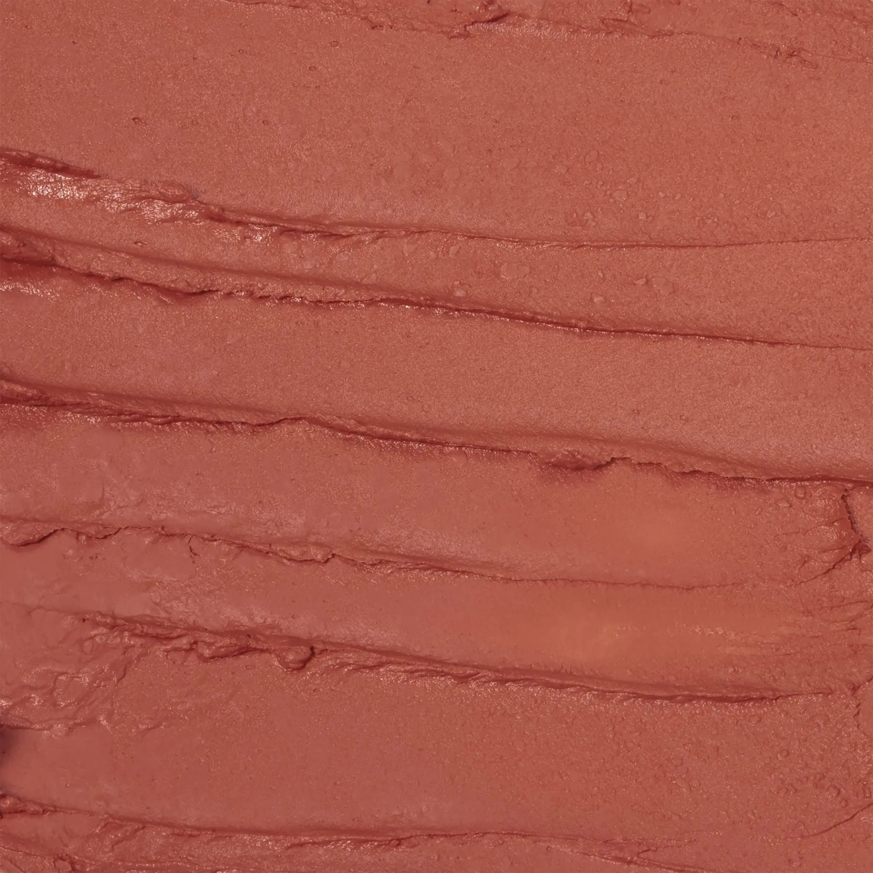 YUMMY SKIN BLURRING BALM POWDER FLUSHED