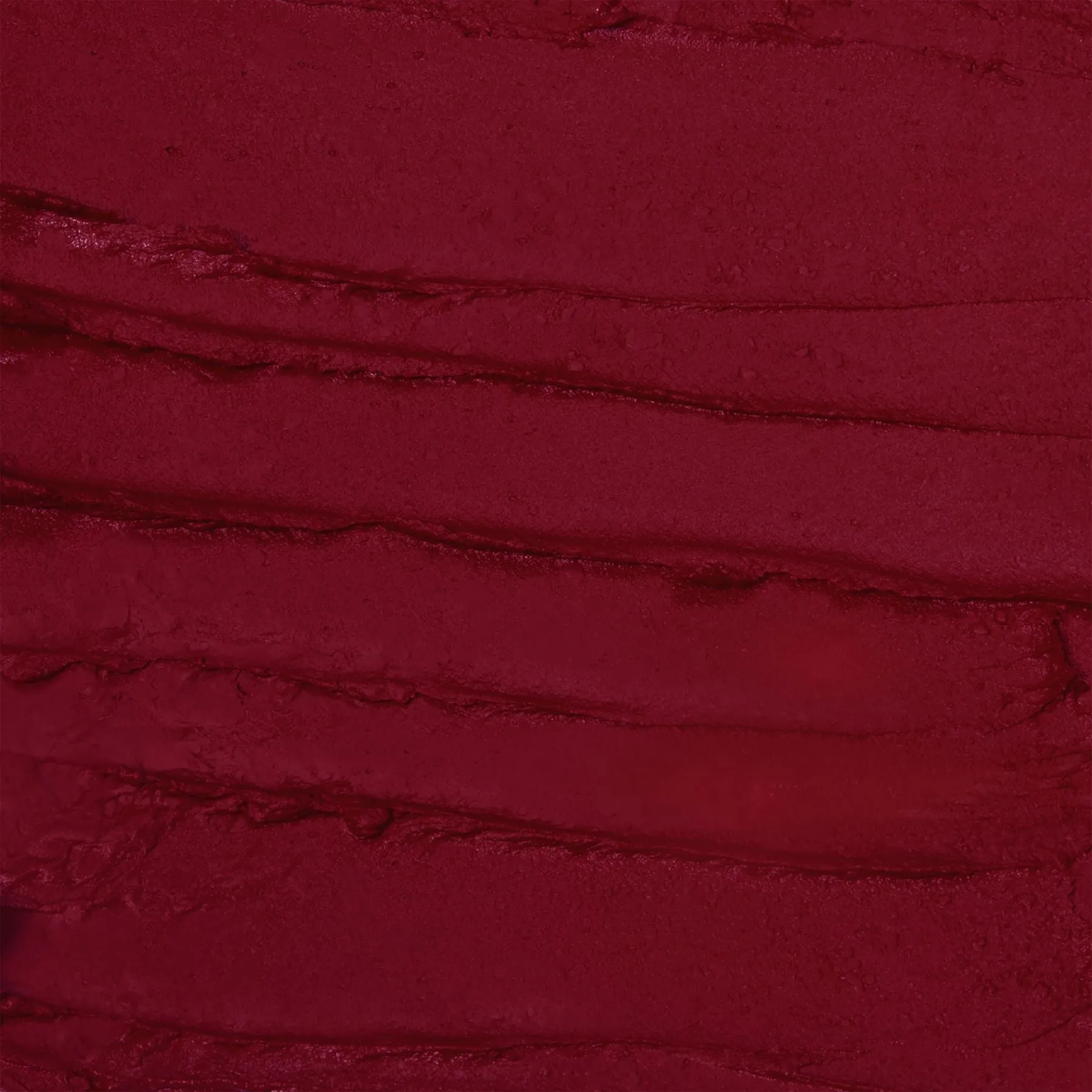 YUMMY SKIN BLURRING BALM POWDER FLUSHED