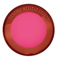YUMMY SKIN BLURRING BALM POWDER FLUSHED