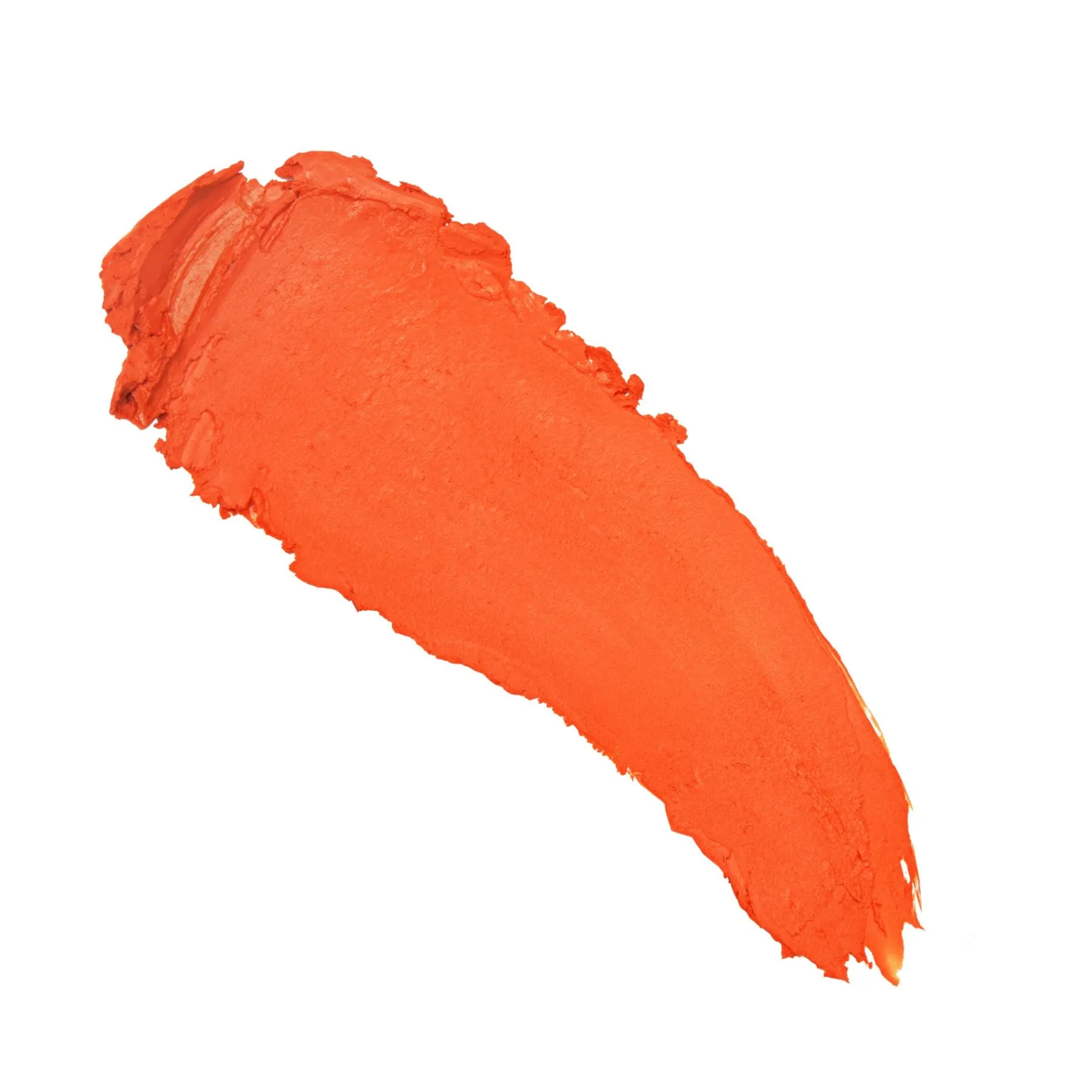 YUMMY SKIN BLURRING BALM POWDER FLUSHED